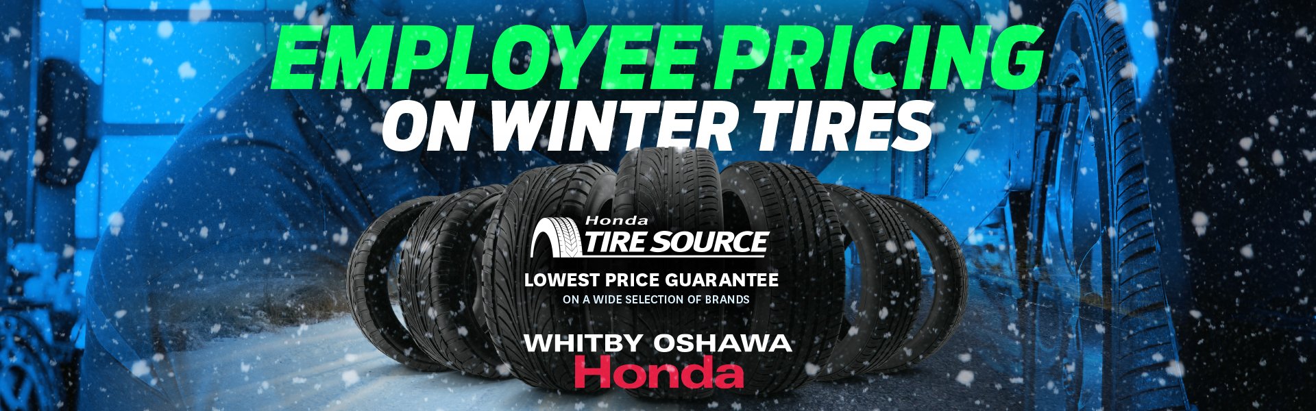 2025-09_WOH_EmployeePricingOnTires_WEB_1920 × 600-4 slider_widget-1-4